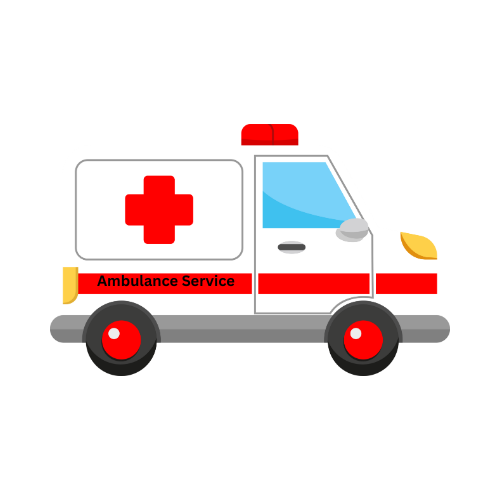 LucknowAmbulanceServices